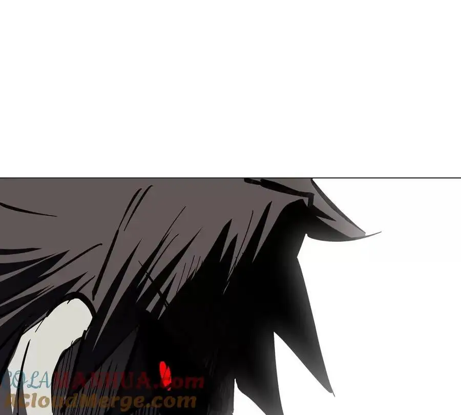 第44话 谁敢拦我？84