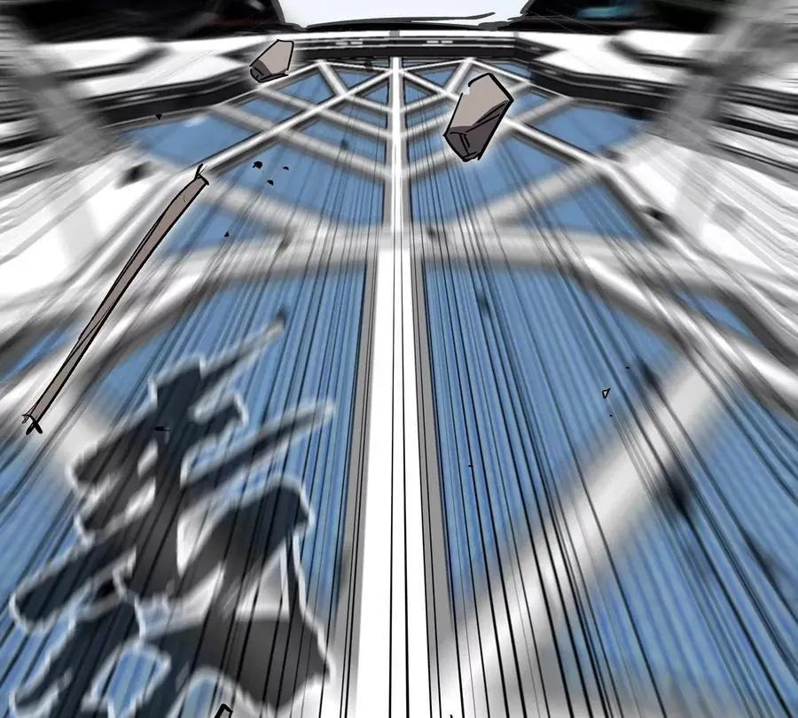第57话 都给我死70