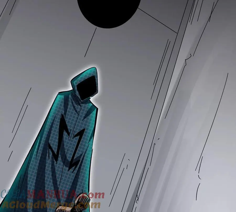 第53话 是他39