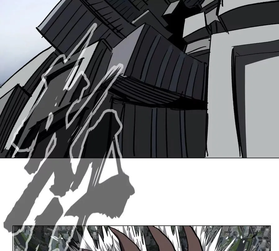 第86话 疯狂的小弟79