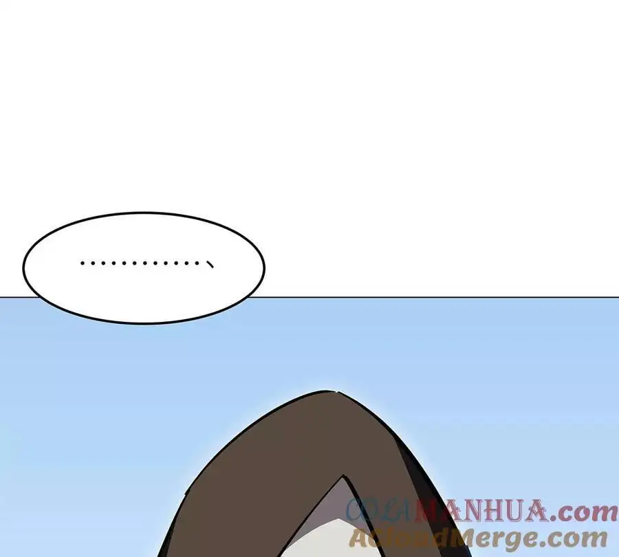 第33话 确实是吓死了45