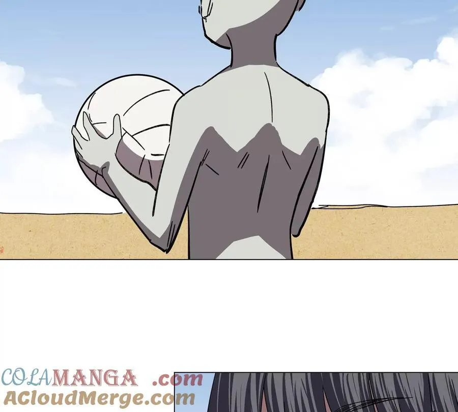 第97话15