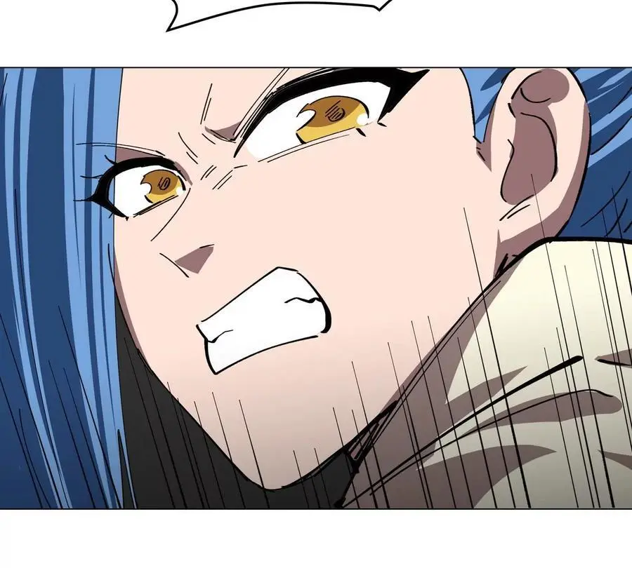 第79话 让我吃了他32