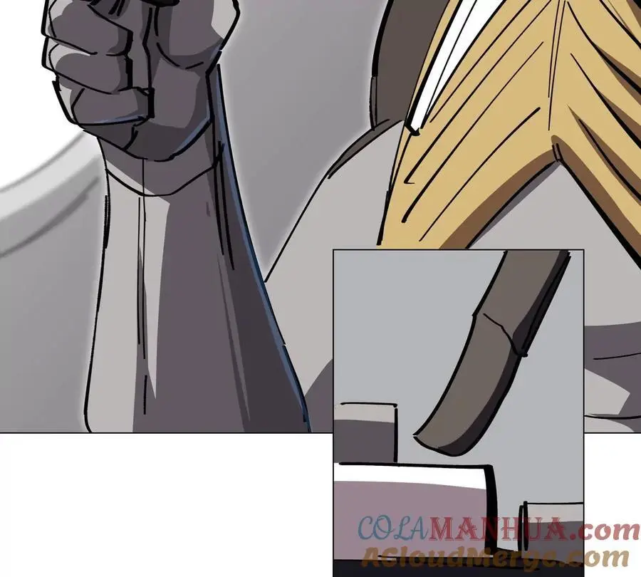 第76话 都给我留下15