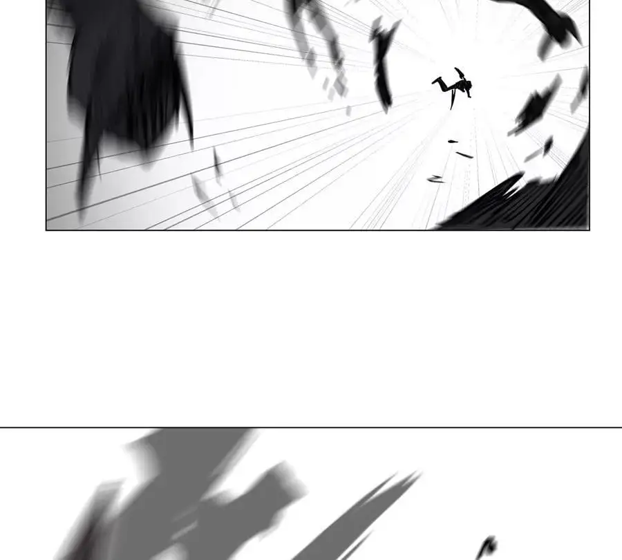 第65话 这不是你的真身35