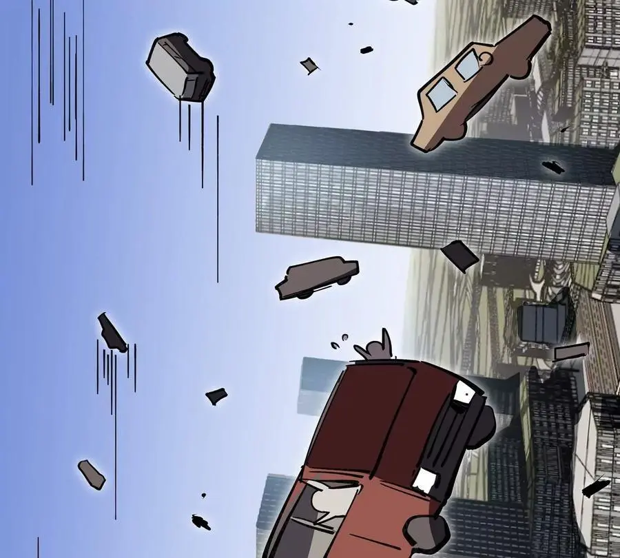 第56话 什么怪物？23