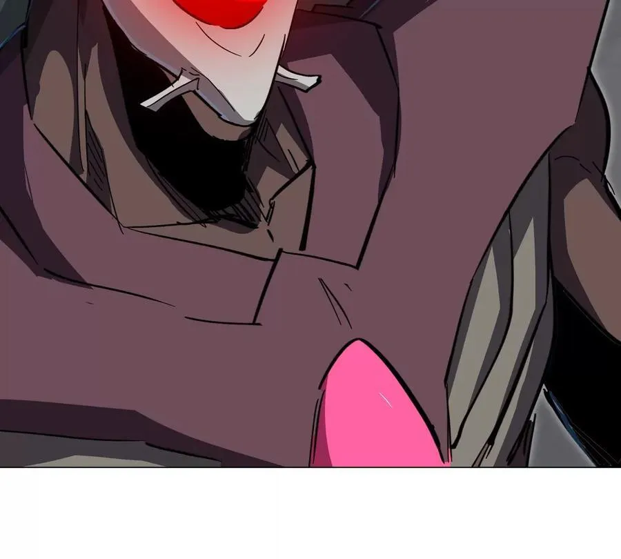 第91话 你是谁？22