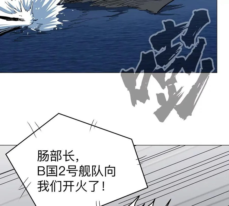 第99话 腱子肉20