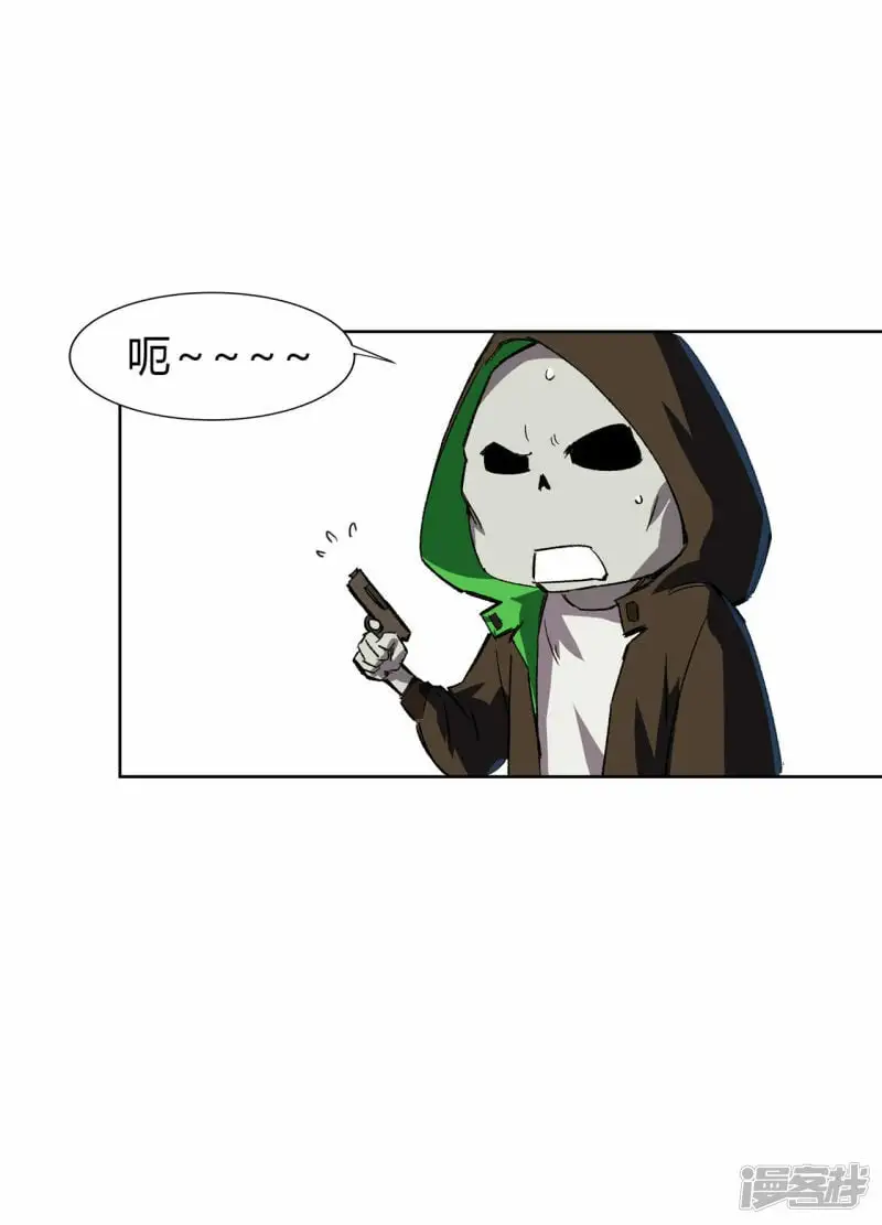 精神病医院？39