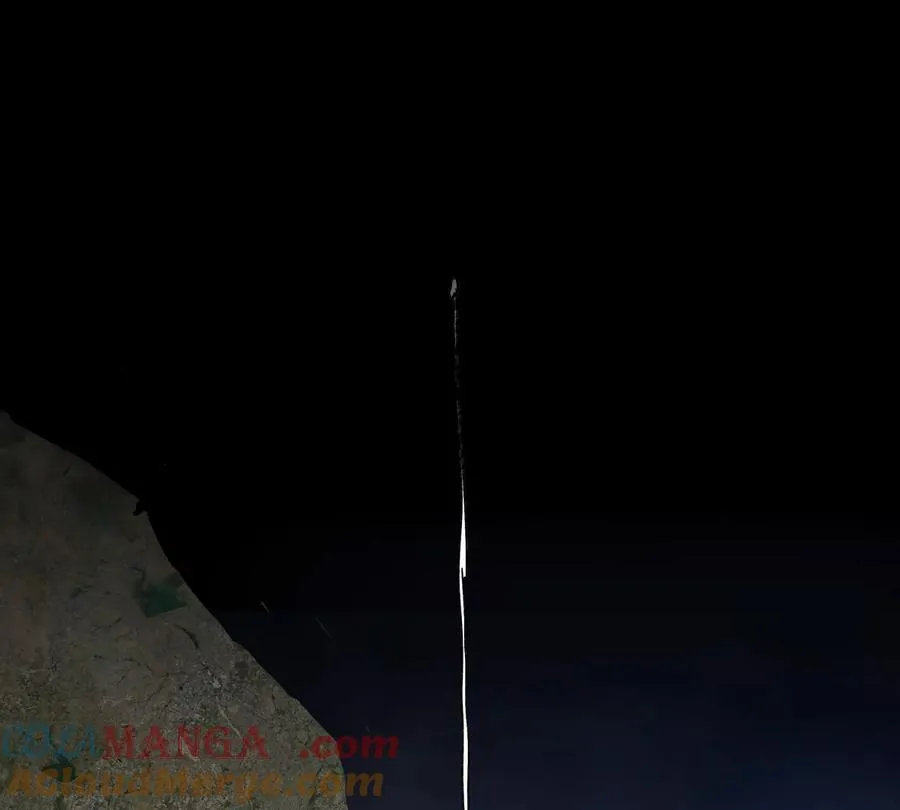 第105话 屠杀开始75