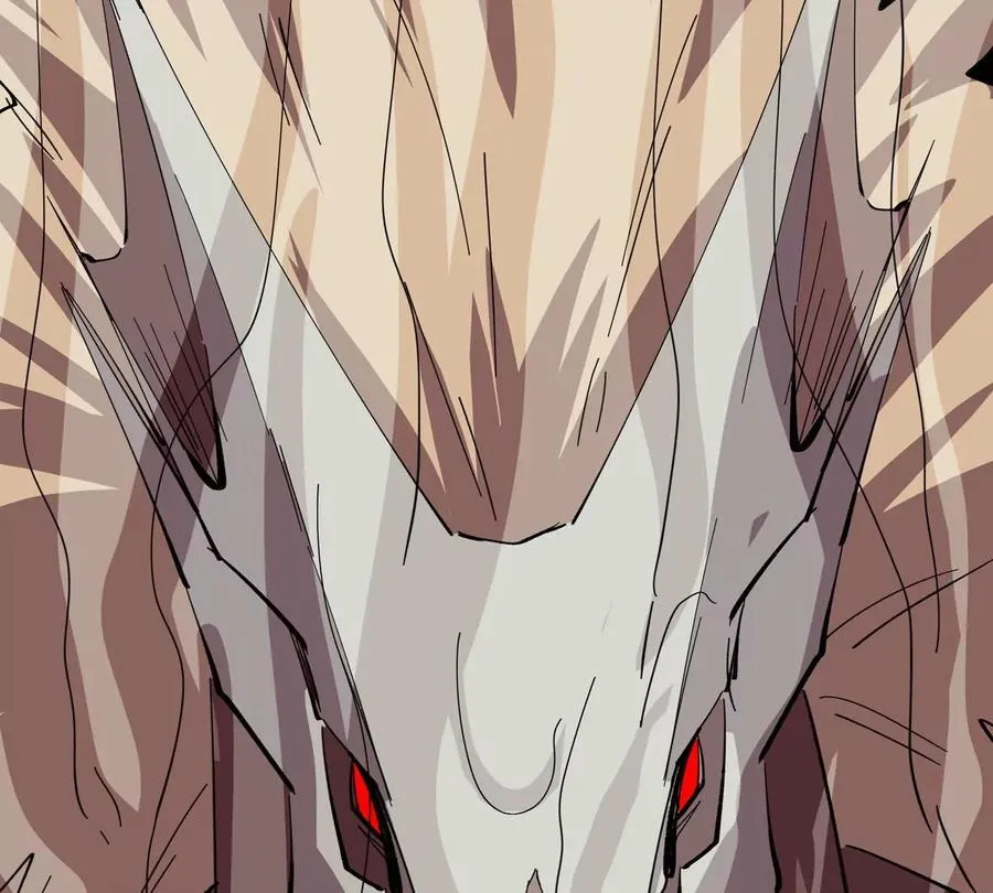 第85话 开打76