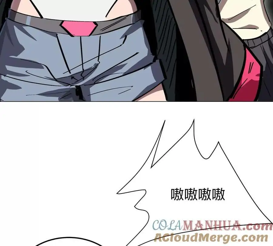 第38话 钢棍？？27