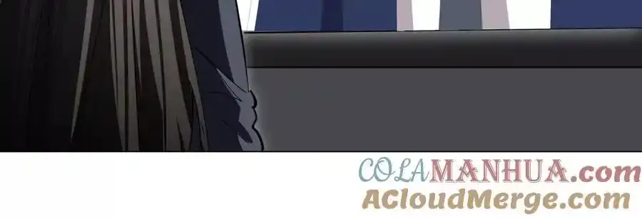 第82话 一粒砂黑？54