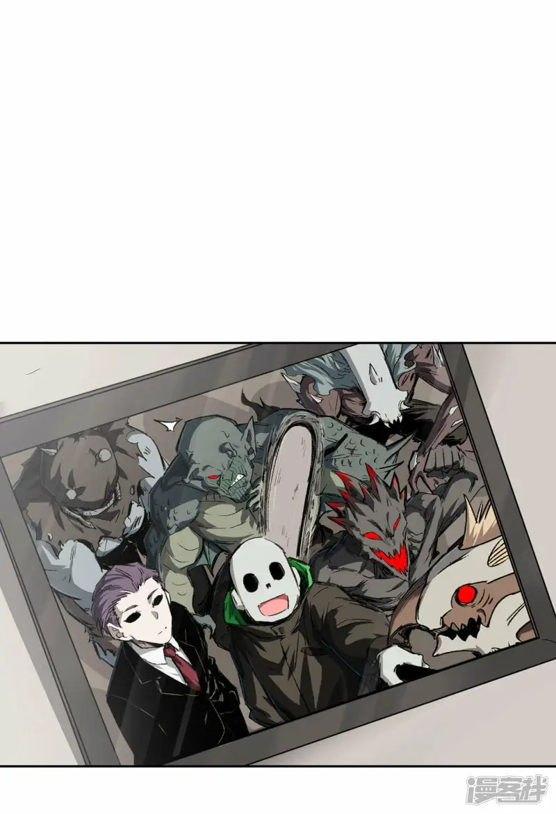 气死你，气死你！18
