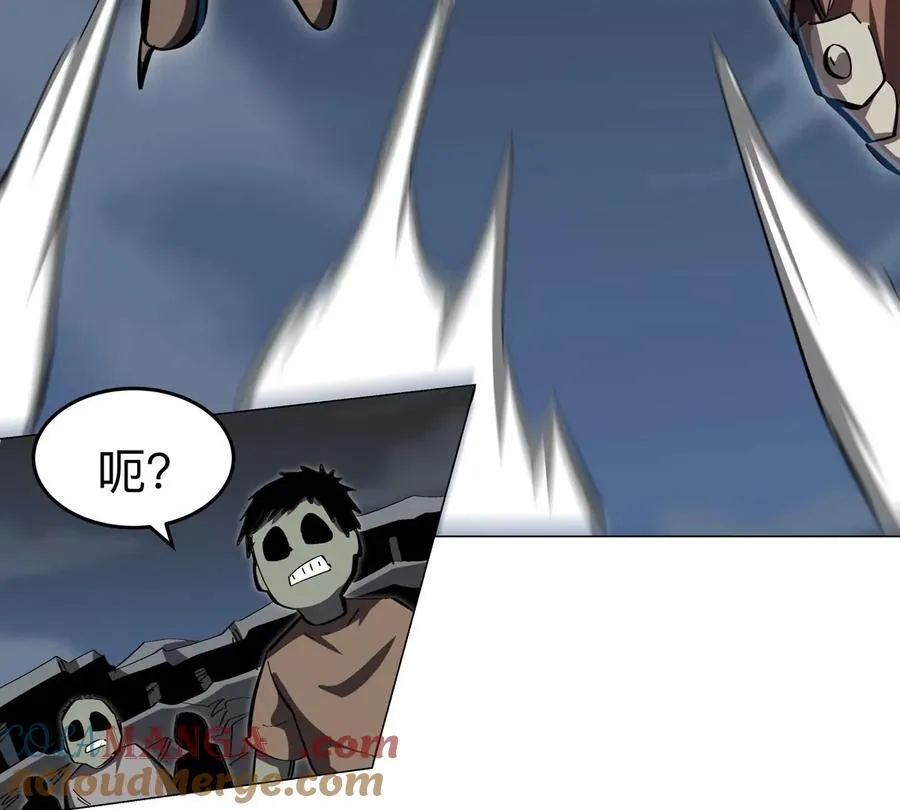 第86话 疯狂的小弟39