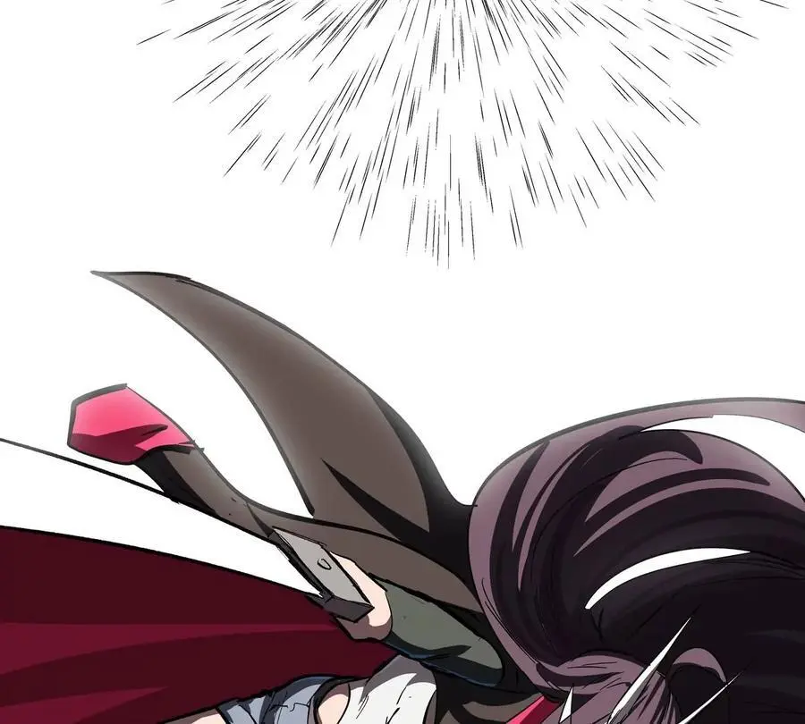 第61话 不和你废话61