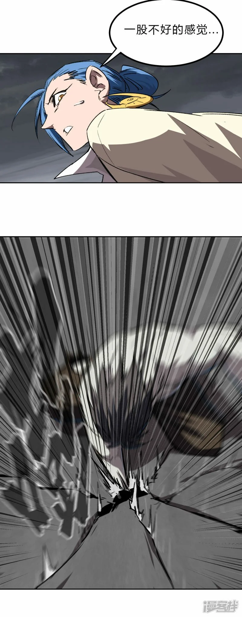超越僵尸的能力23