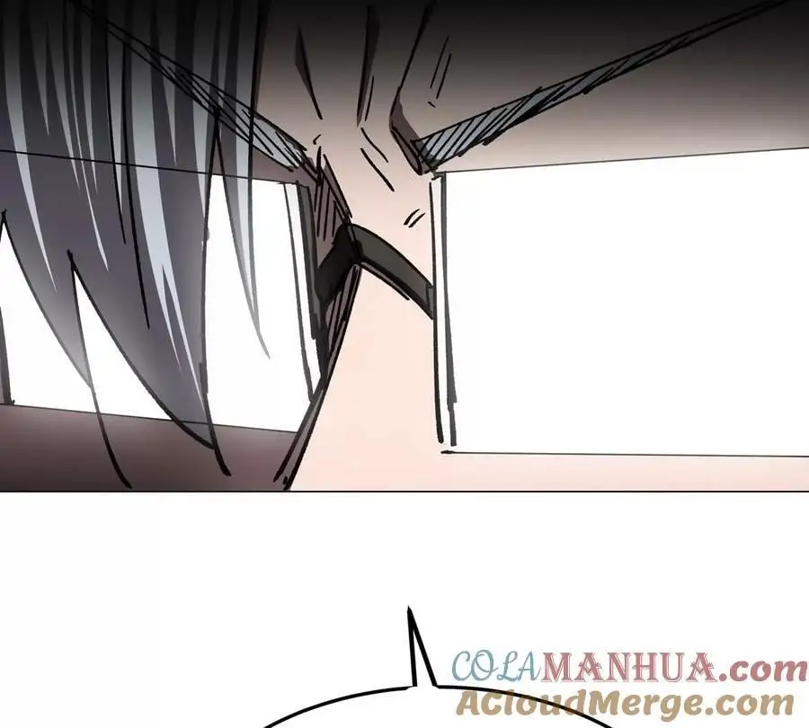 第48话 莽夫？66