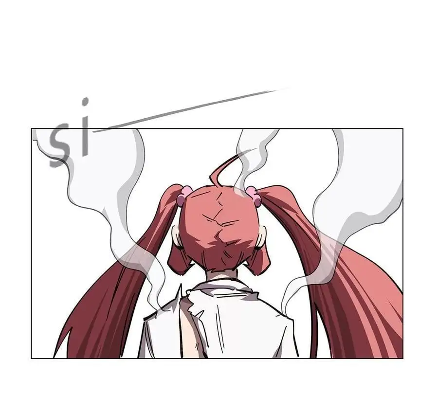 第35话 江思你到底干了什么？65