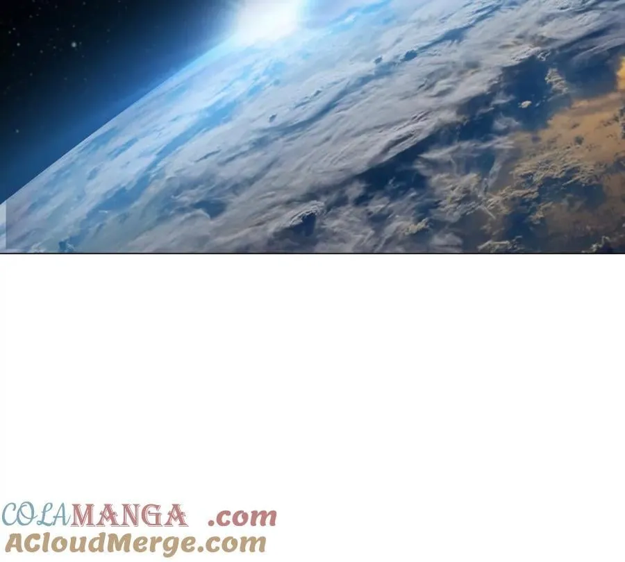 第107话 救命！！33