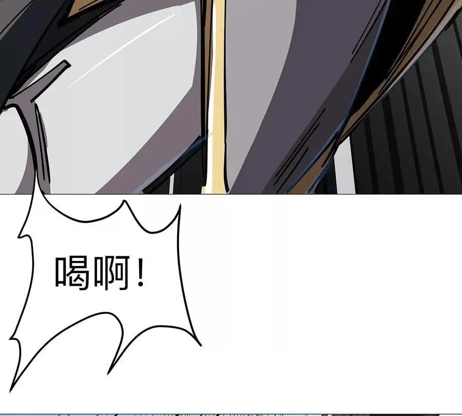 第26话 你是不见棺材，不落泪。68