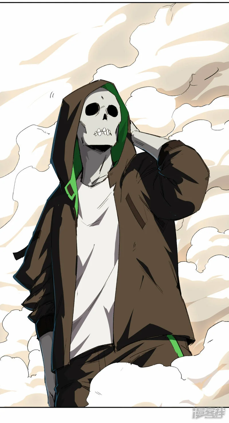 05谁是BOSS？我是王37
