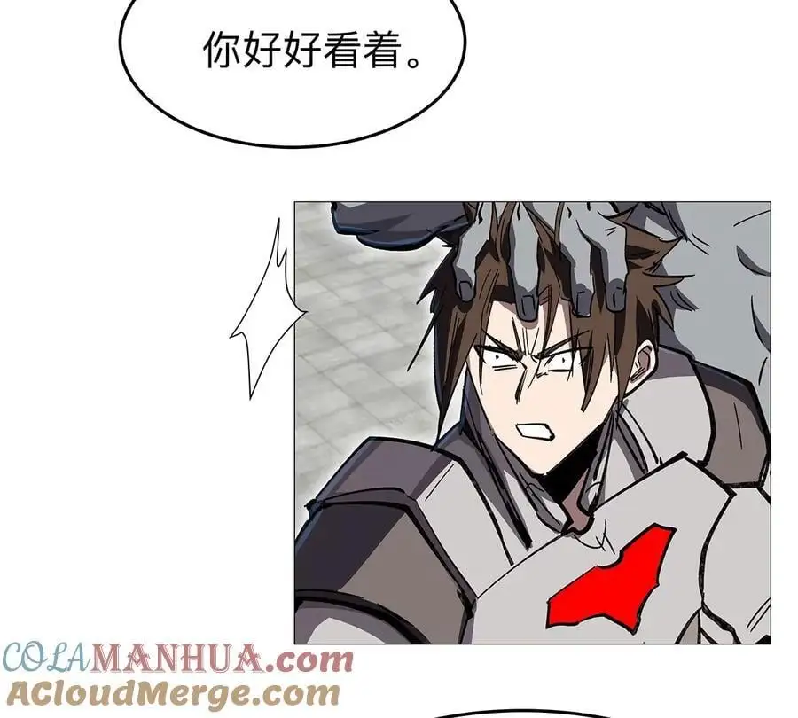 第29话 来，一起扔63