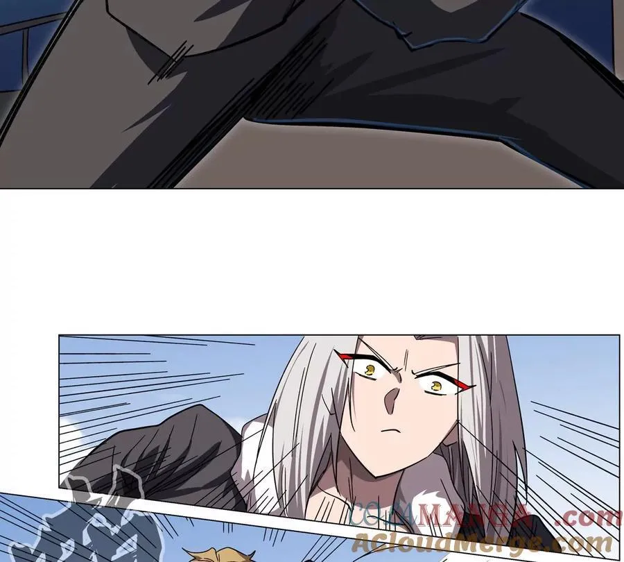 第102话 钓鱼佬的日常48