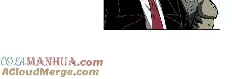 第34话 第二期30