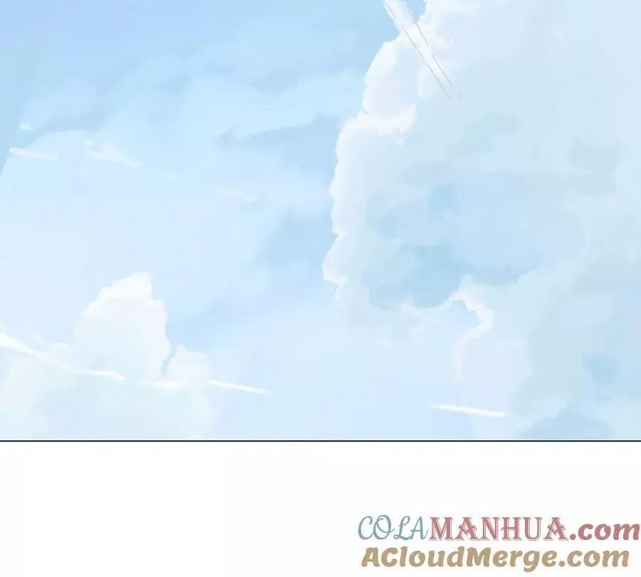 第36话 干什么都行？9
