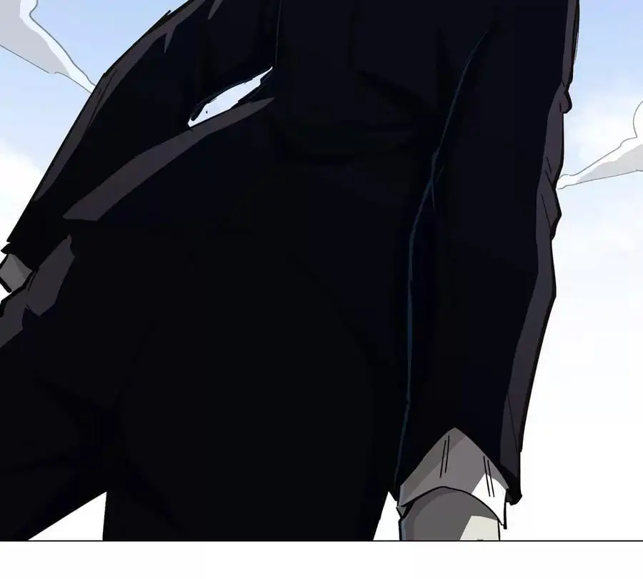 第75话 历史一刻10