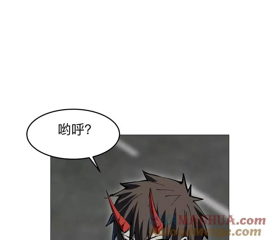 第27话 你叫尸王，我叫什么？42