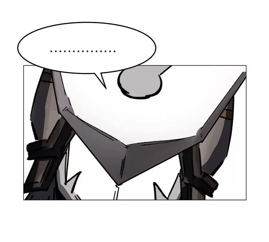 第57话 都给我死17