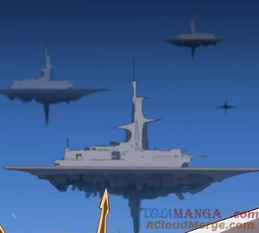 第89话 毁灭9