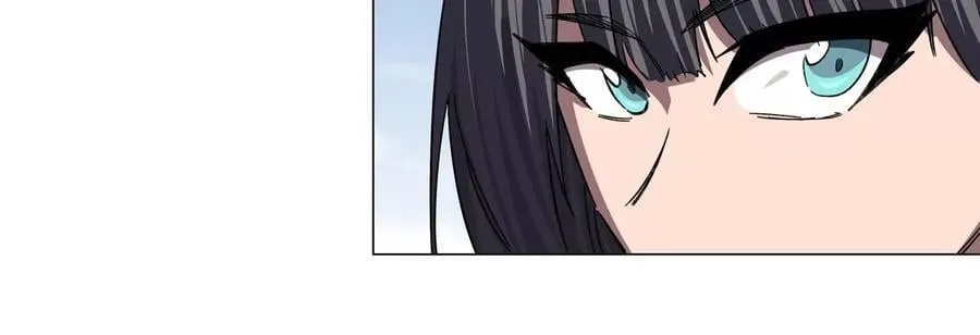 第97话 敬礼！16