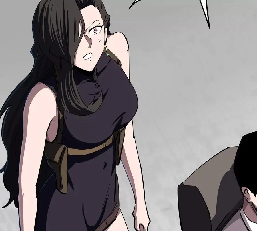 第76话 都给我留下65