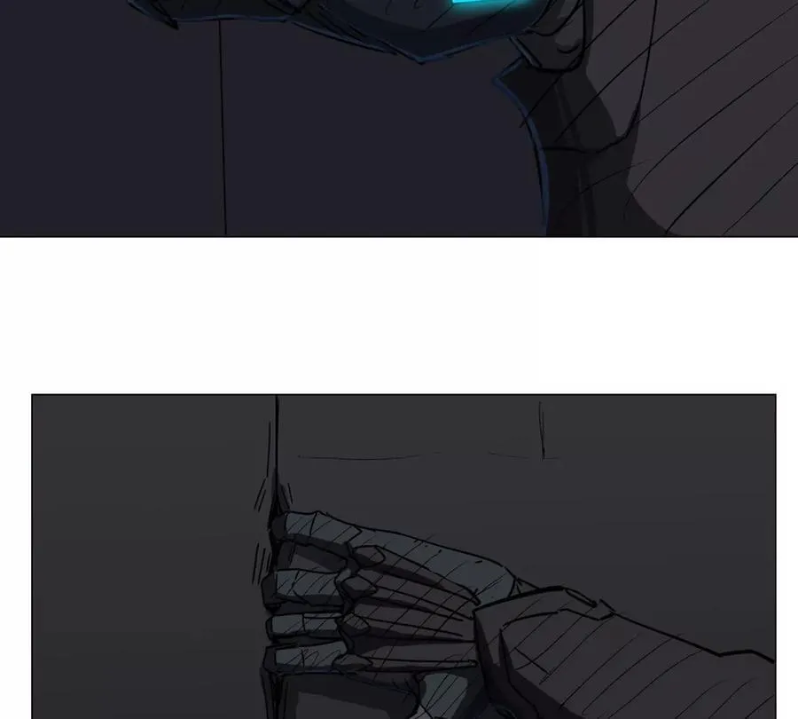 第103话 活了71