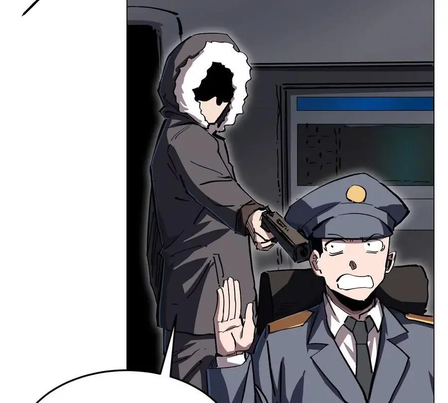 第48话 莽夫？11