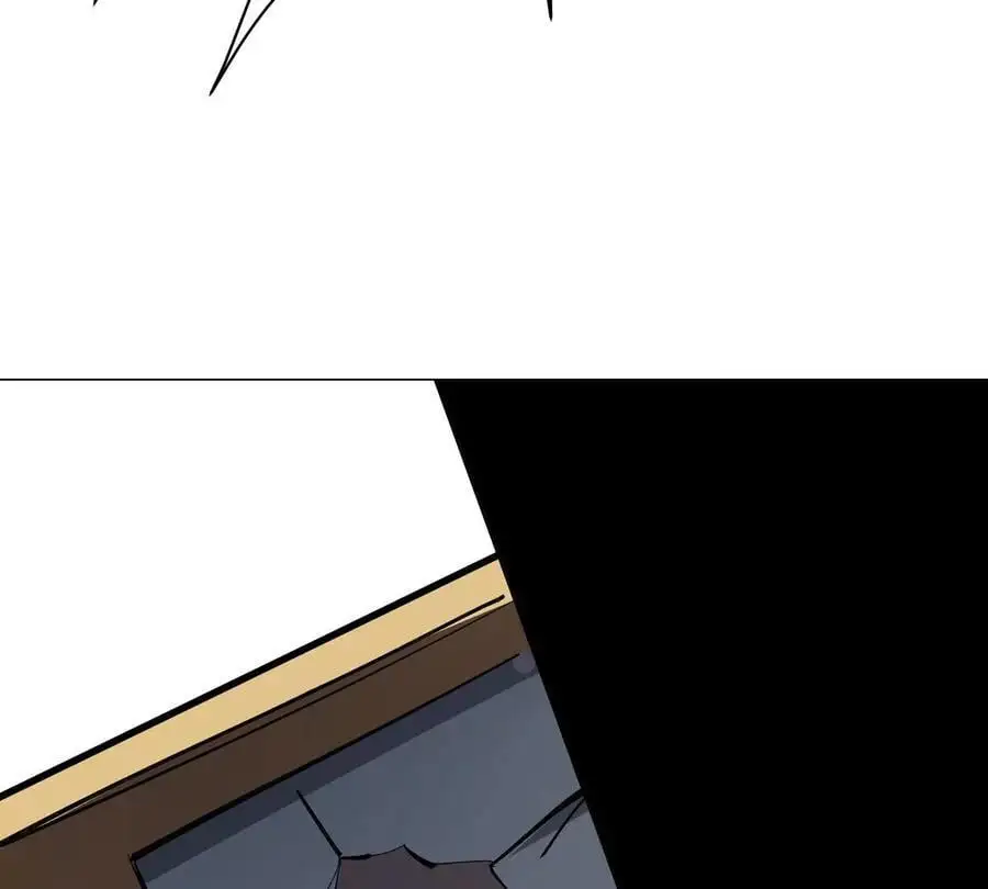 第44话 谁敢拦我？67