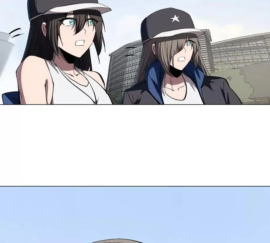 第81话 宠物boss28