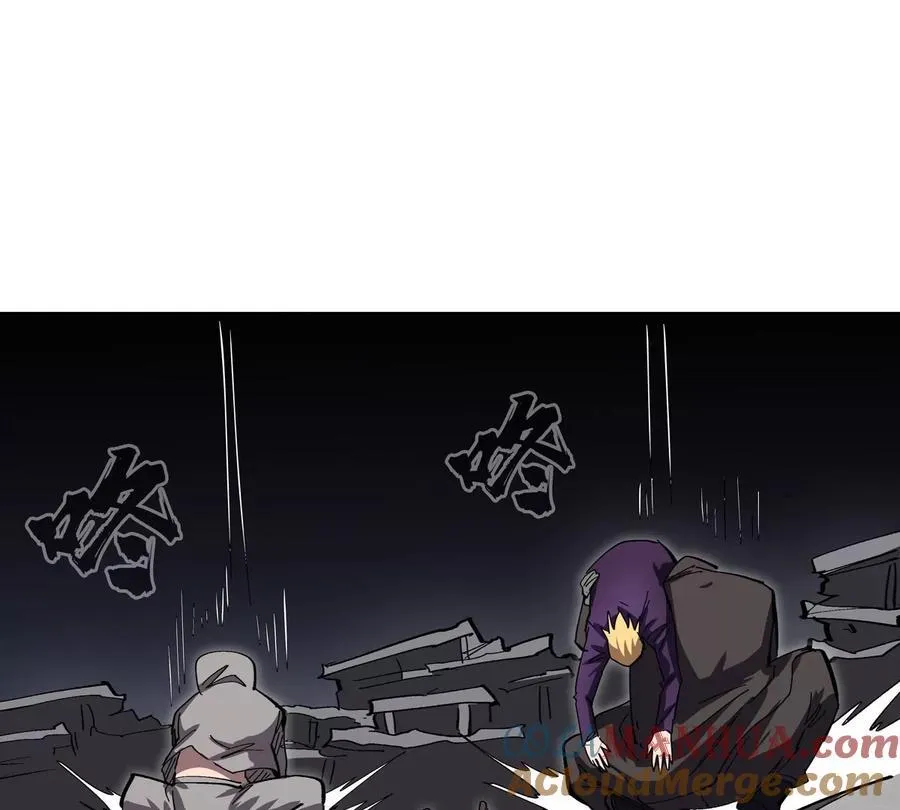第85话 开打15
