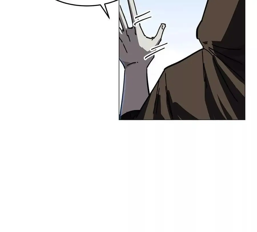 第34话 第二期47