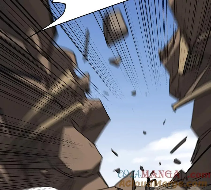 第107话 救命！！60