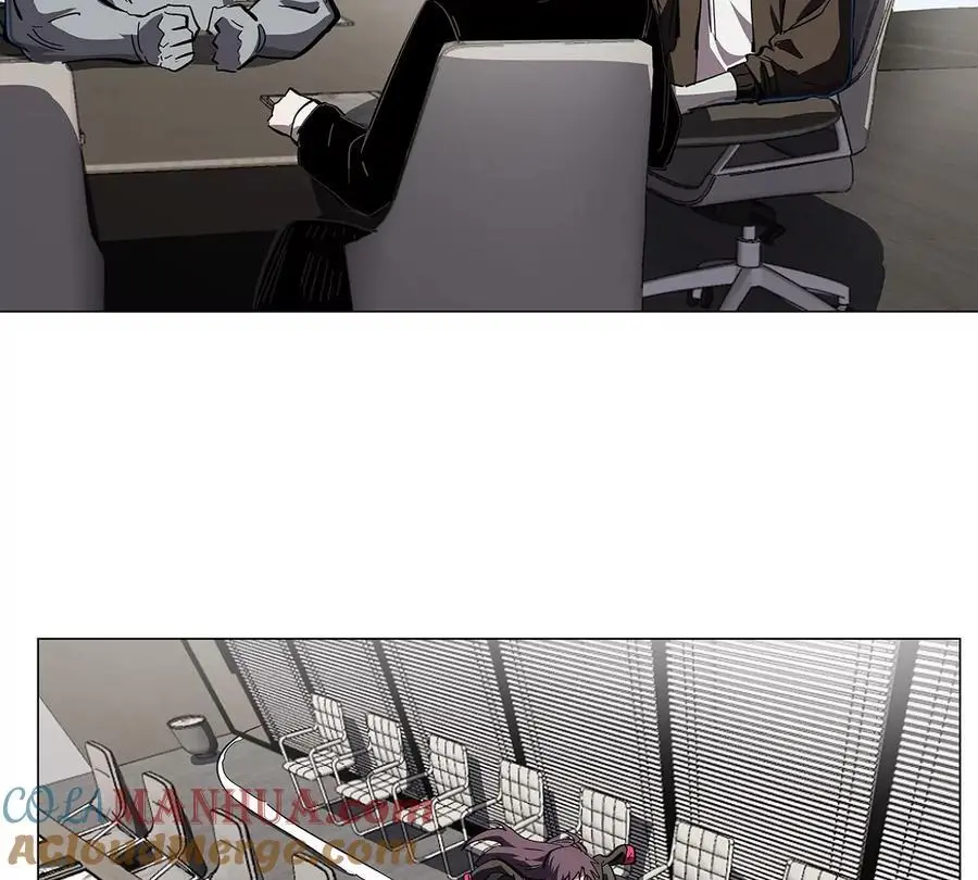 第36话 干什么都行？24