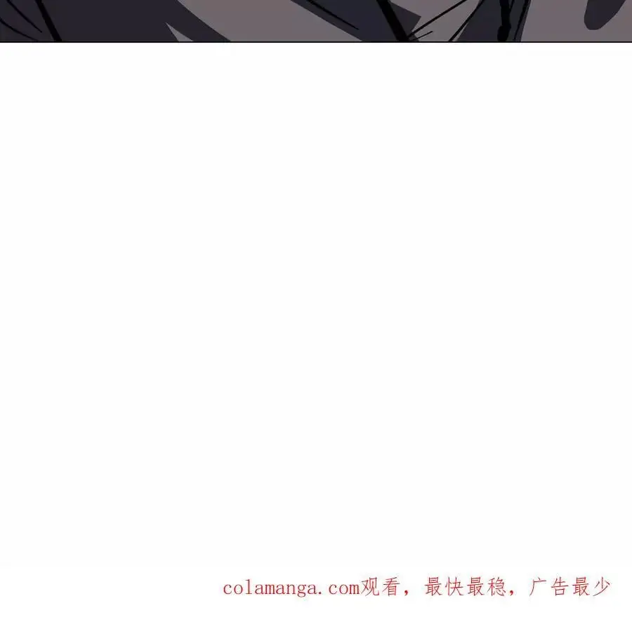 第54话 副业77