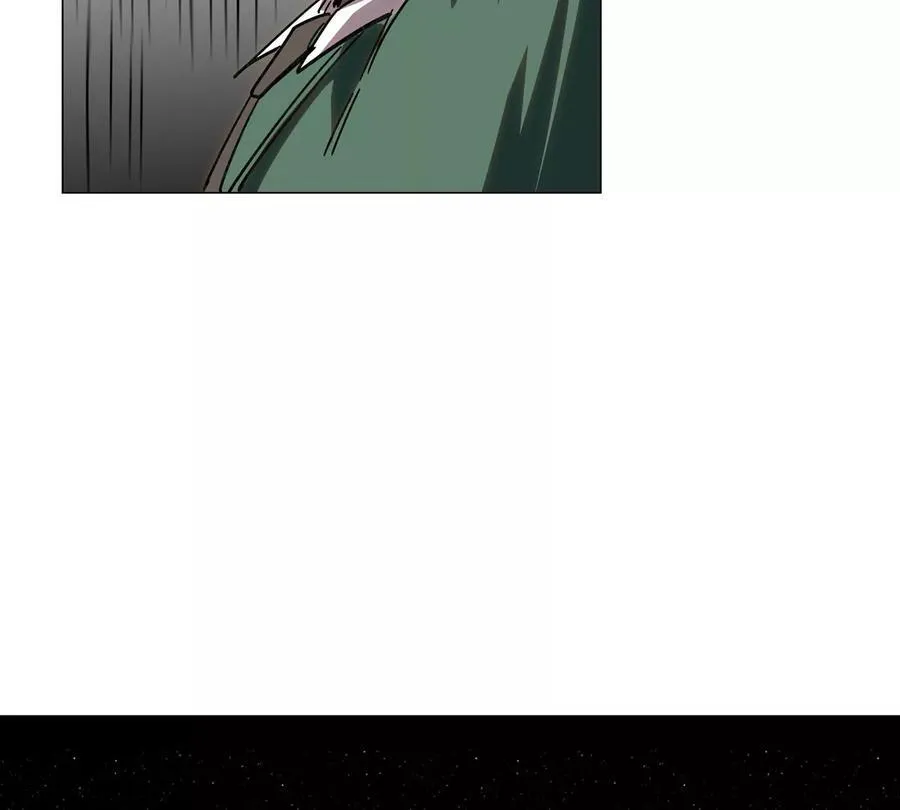 第100话 我在哪？64