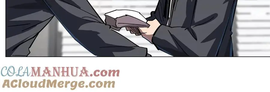 第69话 大社长72