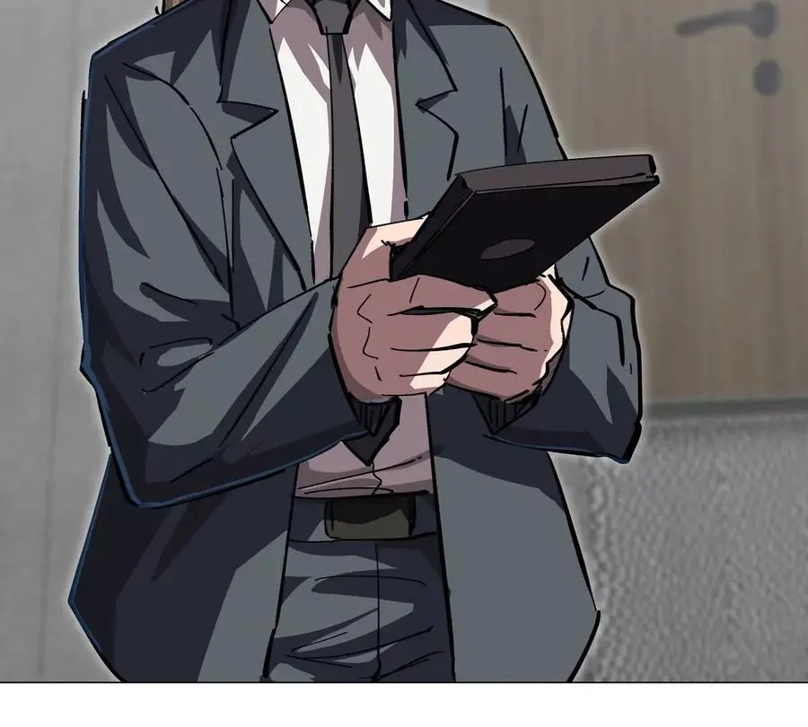 第69话 大社长76