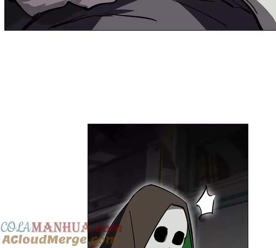 第38话 钢棍？？60