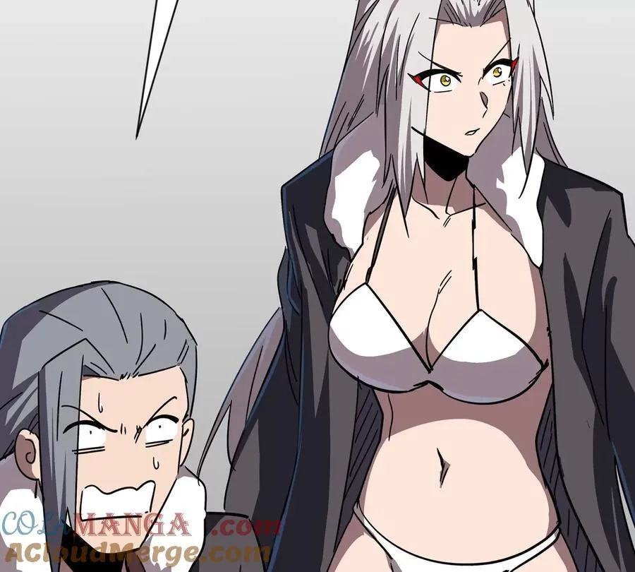 第101话 你们是谁？60